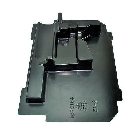 MAKITA MOULAGE 837916-4 POUR PERCEUSE/VISSEUSE