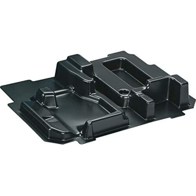 Moulage Mak Pac MAKITA 837916 4 pour Perceuse / Visseuse - vue 1