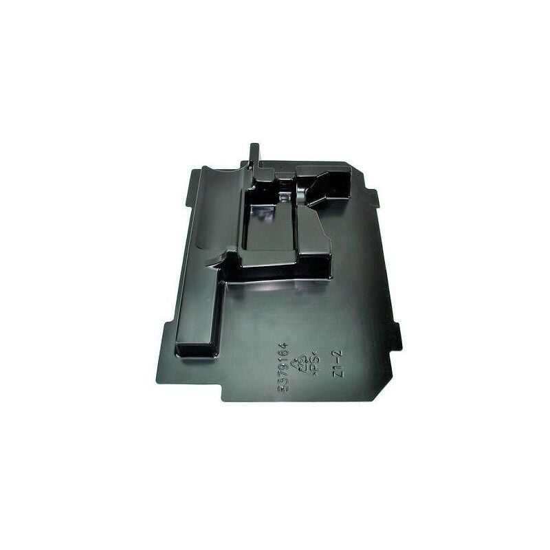 Makita - moulage 837916-4 pour perceuse/visseuse