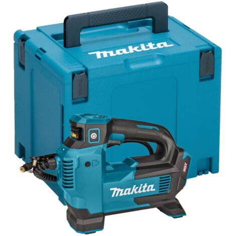 MAKITA MP001GZ02 40v Inflator
