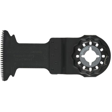 MAKITA MT BRZESZCZOT DO CIĘCIA WGŁĘBNEGO BIM 45mm x 45mm 14z/C TMA088 /5szt.
