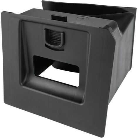 Makita Mulchkeil, 53 cm Schnittbreite, für Akku-Rasenmäher LM001C, DLM530, DLM532, DLM534, DLM536, AM3653, AM3753