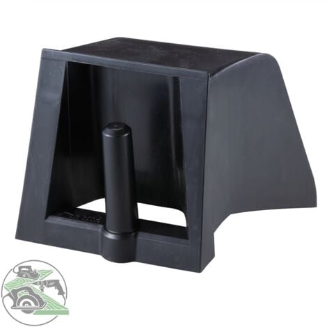 Makita Mulchkeil für Akku-Rasenmäher DLM382 und DLM432 - 191D46-2