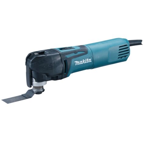Makita Multifunktionswerkzeug 320 W