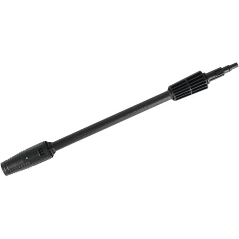 Makita Multispeeddüse - 3641150
