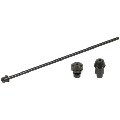 Makita Mundstück-Set 3.2 - 1911U4-7