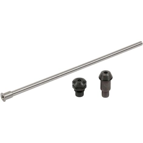 Makita Mundstück-Set AS 4.0 - 1911V3-6