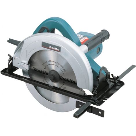 Makita N5900B Handkreissäge 235MM DM