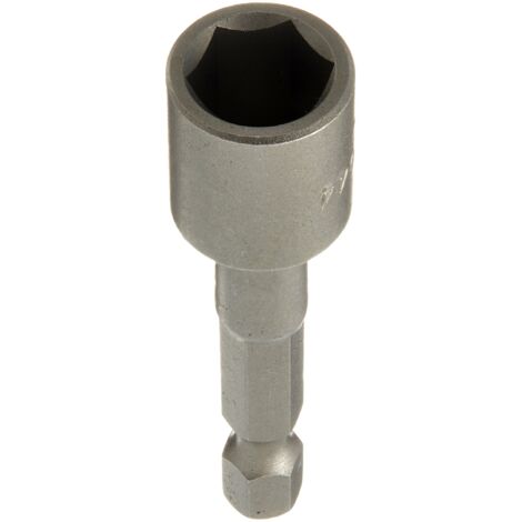 Makita nasadka magnetyczna 1/4" hex 10x55mm