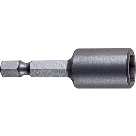 Makita nasadka magnetyczna 1/4" hex 8x55mm