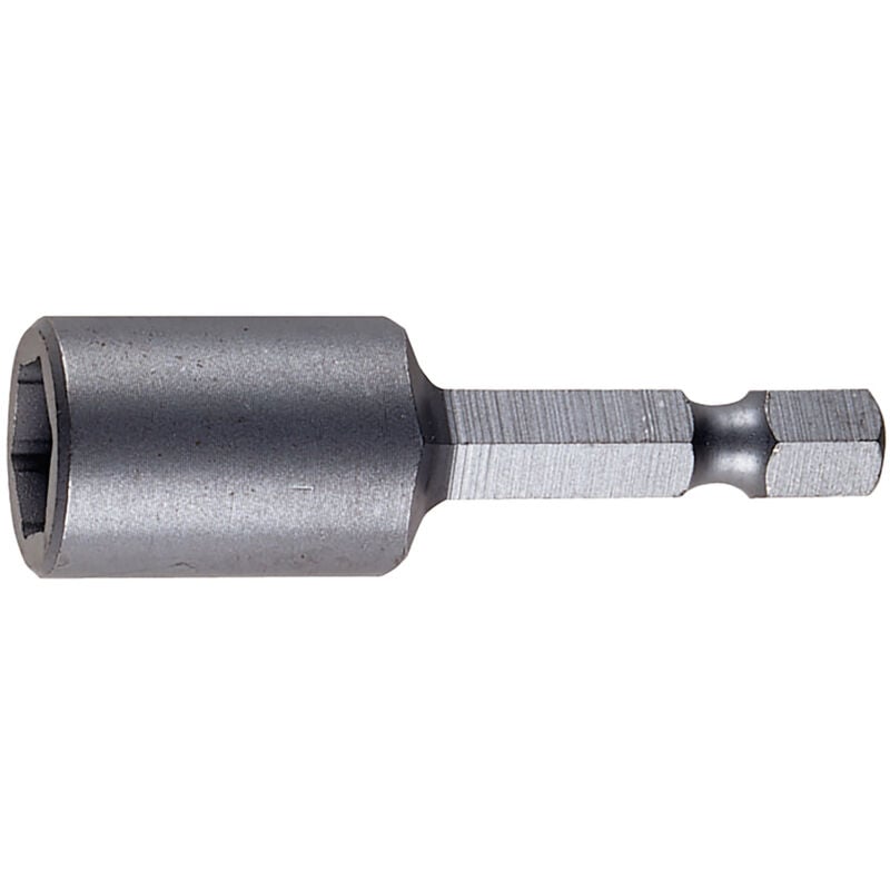 Nasadka magnetyczna 1/4' hex 3/8 'x55mm - Makita