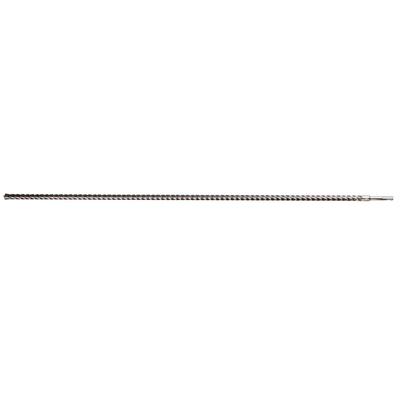 E-19613 Punta per SDS-PLUS, Nemesis 2, 16 x 1000 mm