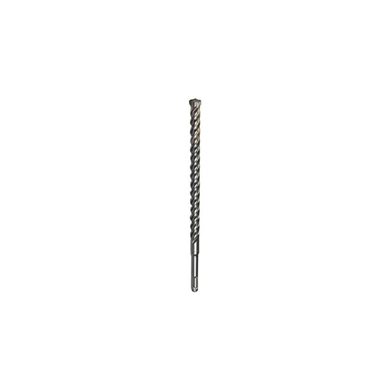 B de 58235 nemesis2 punta sds + mm, 0 w, 0 v, 10 x 315 - Makita