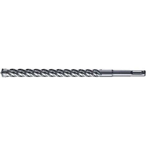 Makita NEMESIS Foret SDS-MAX 16 x 540 mm - B-19978