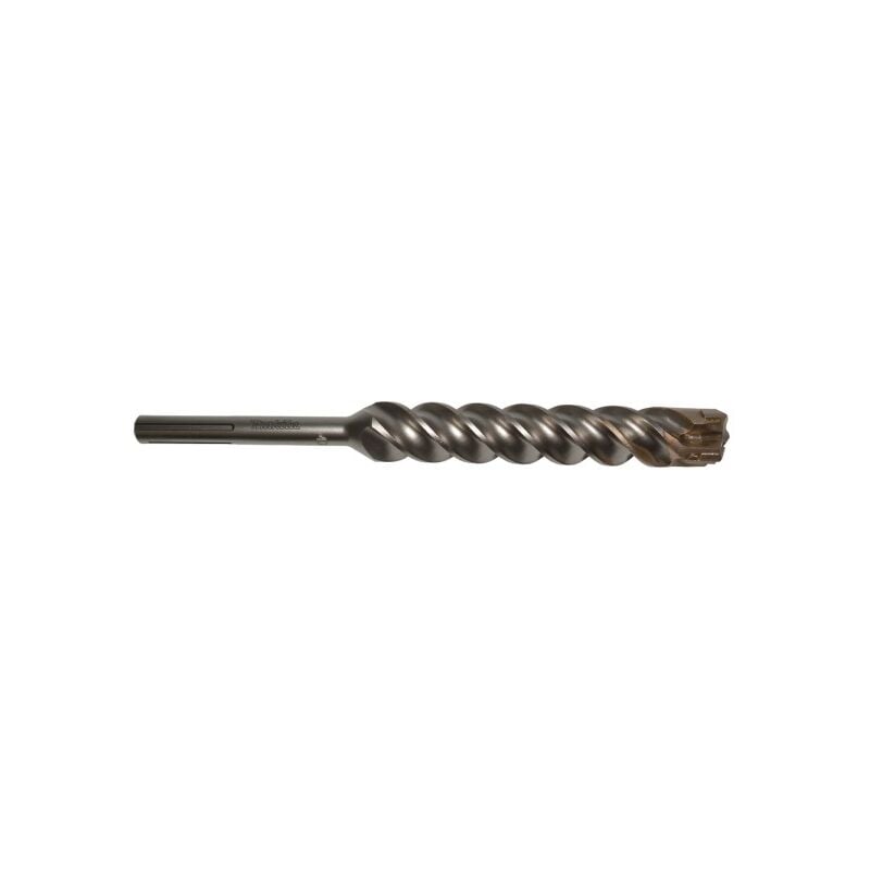Image of Bohrer nemesis sds-max Makita B-20236