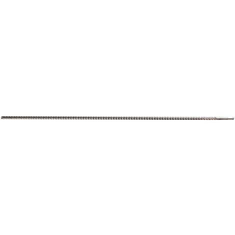 Makita NEMESIS2 Foret SDS+ 12x1000 - E-19598