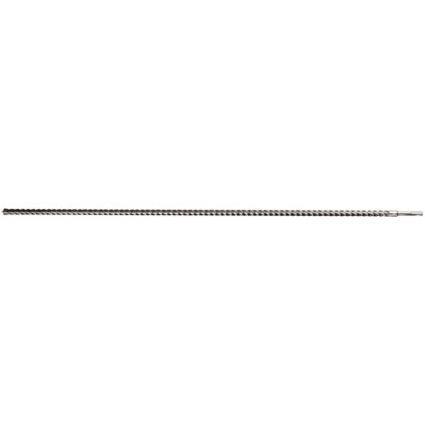 Makita NEMESIS2 Foret SDS+ 16x1000 - E-19613