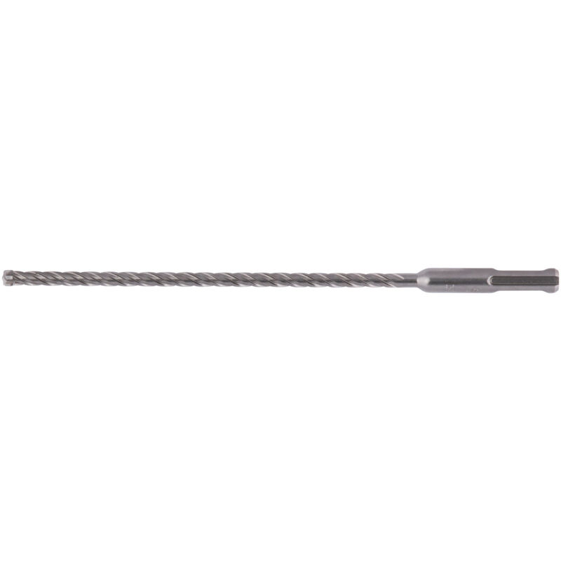 Image of Makita - NEMESIS2 sds+ Bohrer 6x215 10 St. - B-63270