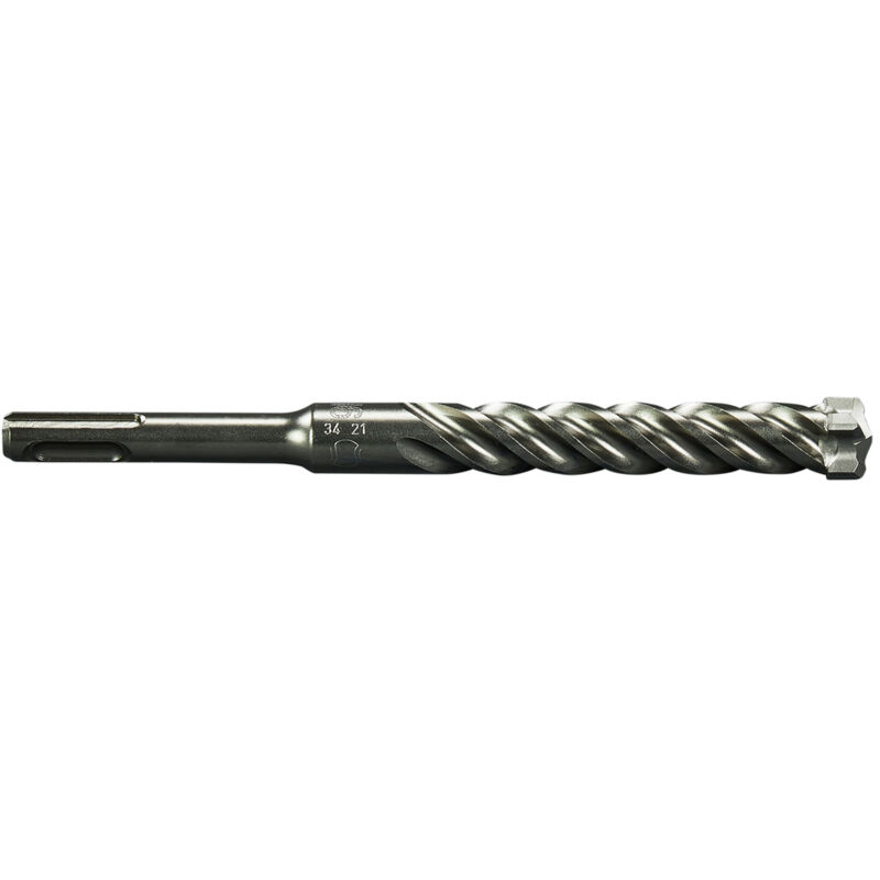 Nemesisii Sds-plusbohrer 16x165 - E-14738 - Makita