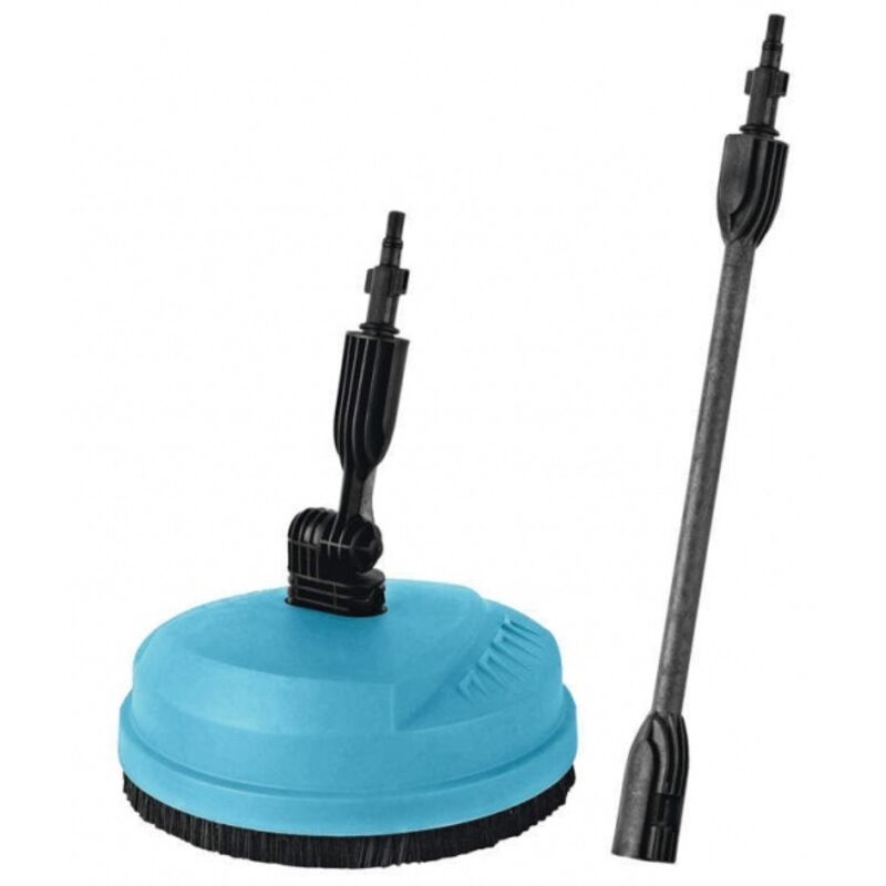 Makita 609041175 Patiocleaner Mini pour le nettoyeur à haute pression - HW102 / HW111