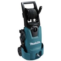 Makita - Nettoyeur haute pression 130 bar 1800W - HW1300