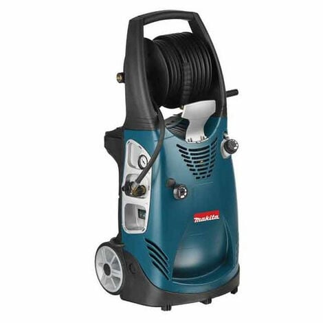 Makita - Nettoyeur haute pression 130bars 2200W - HW131