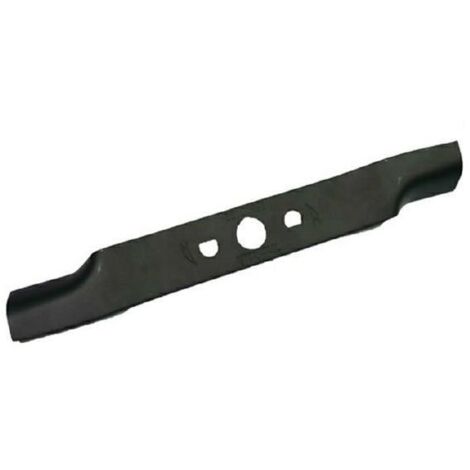 MAKITA NÓŻ DO KOSIARKI 41cm DO ELM4110