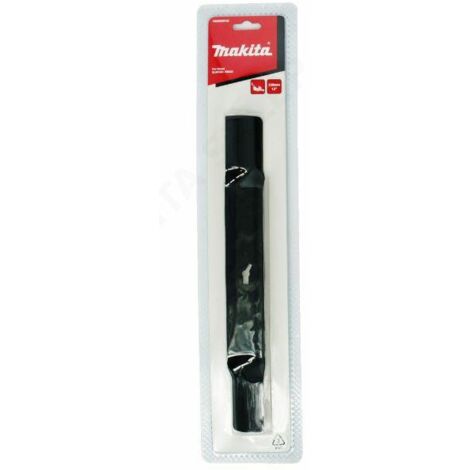 MAKITA NÓŻ DO KOSIARKI DO ELM3320