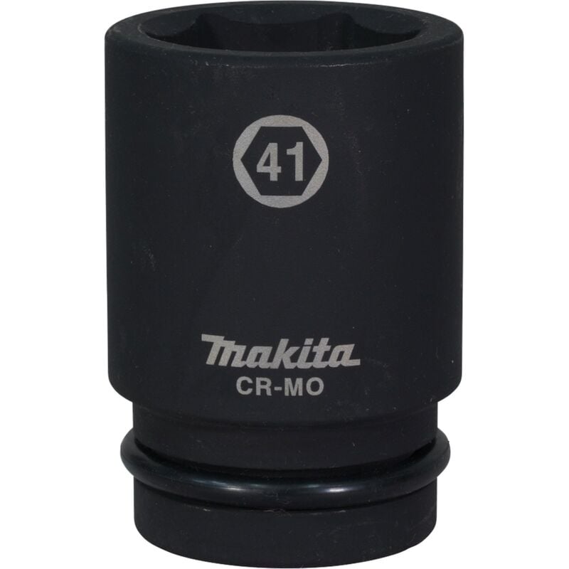Makita - Noix à frapper 1' sw 41-90 - E-22420
