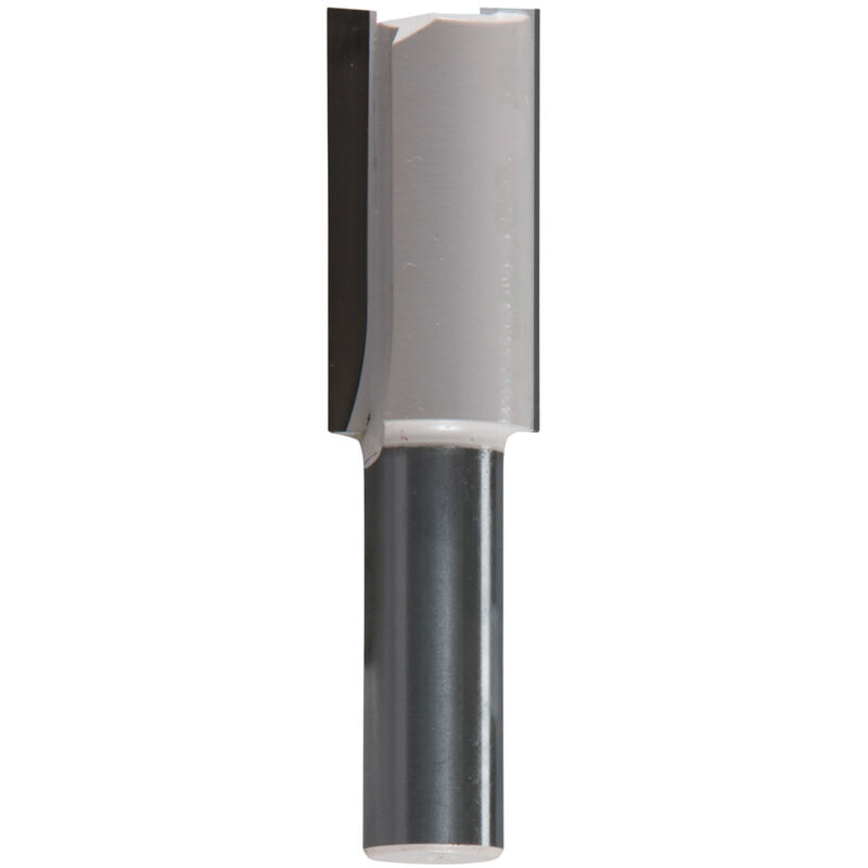 Image of Nutfräser zweischneidig 25 mm - D-47684 - Makita