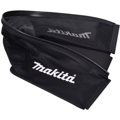 Makita Nyloneinsatz für Fangkorb 40 l - 671157004