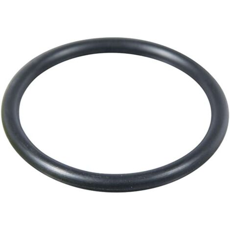 Makita O-RING 36 (213506-1)