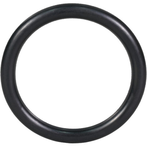 Makita O-Ring für 1&quot Schlagnuss- E-22436