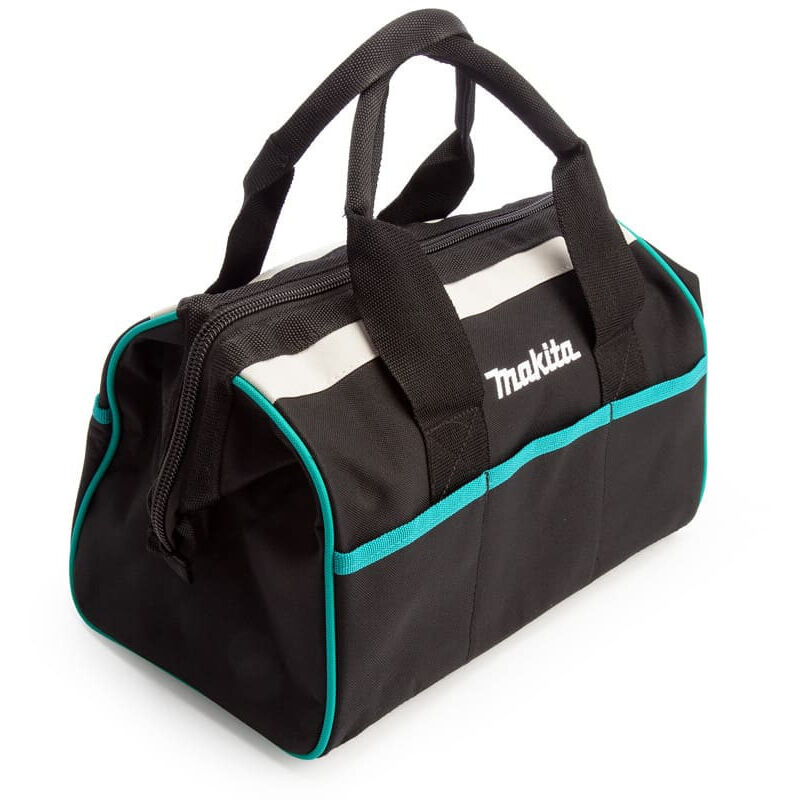 Sac à de transport pour 2 outils gamme XGT MAKITA 832319 7
