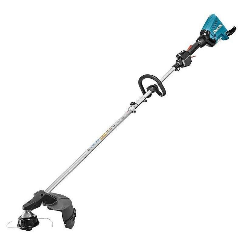 Akku-Multifunktionsantrieb lxt 18 v x 2 • 0 - 9.700 U/min - Makita