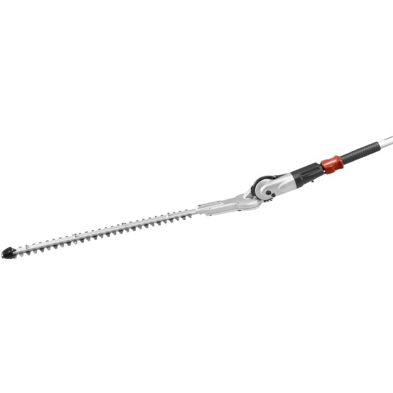 Makita EN 401 MP