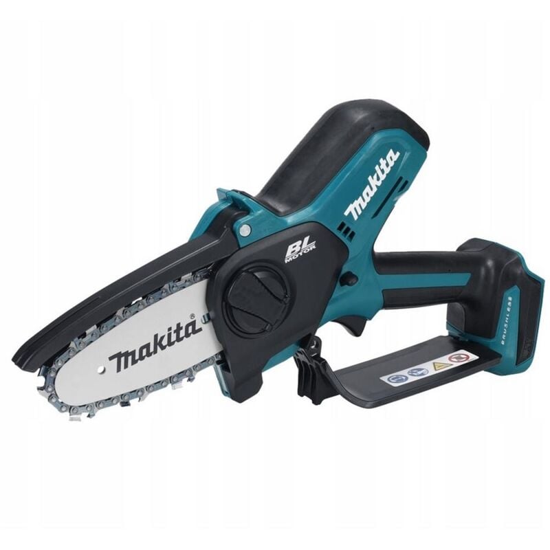Tronçonneuse 18V DUC101Z01 Makita