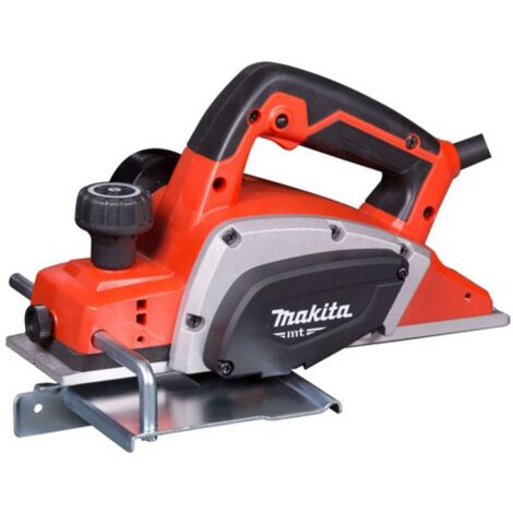 Makita Outillage - Rabot 500 W, 82 mm M1901