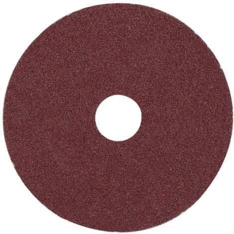 MAKITA P-00957 Schleifscheibe 125mm G24 5Stk