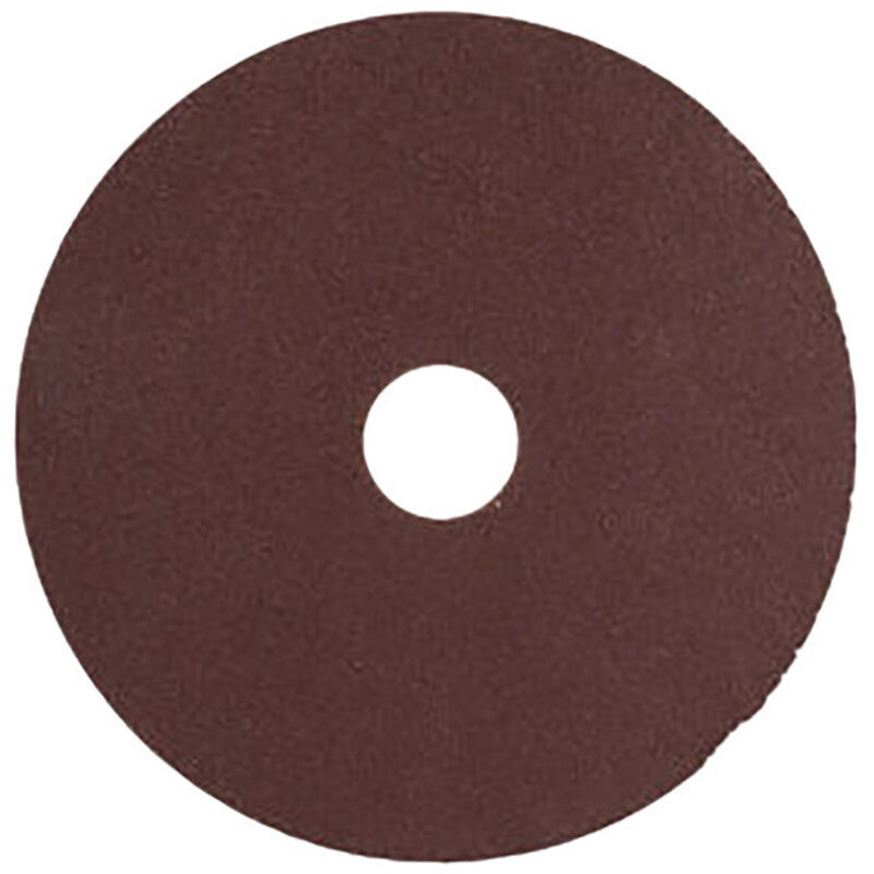 Makita P-01018 Disco De Lija 125mm G120 5pcs