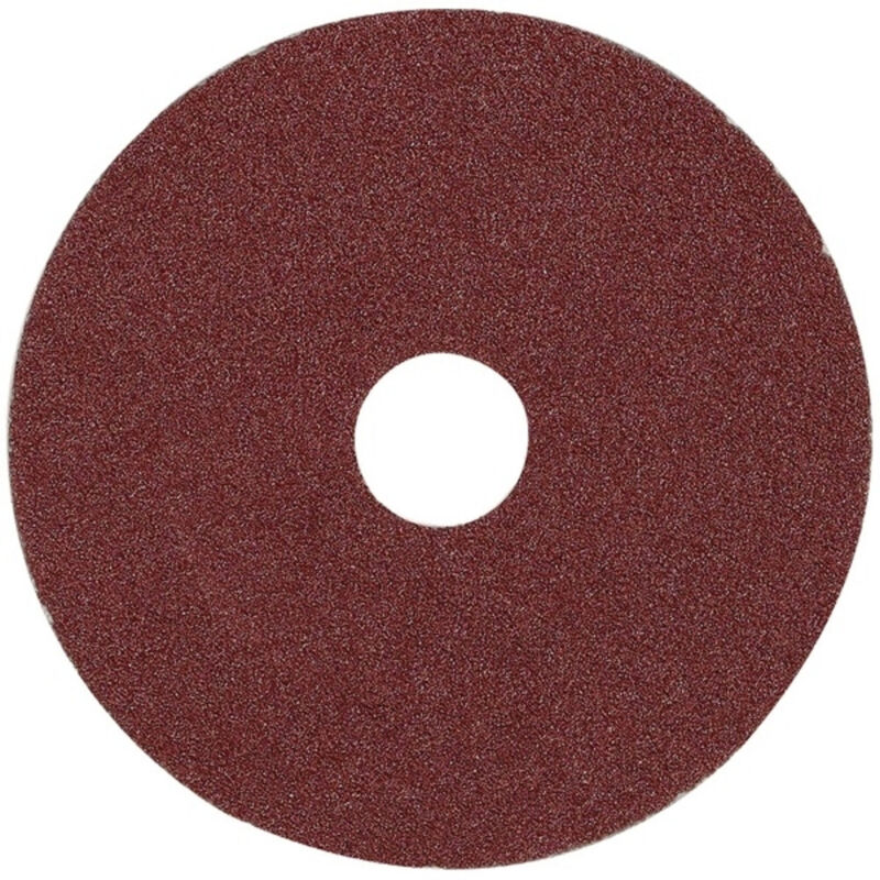 Papier de ponçage Makita 178x22 mm K120 5 unités