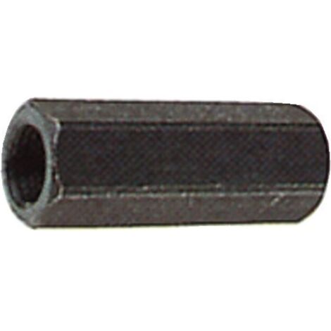MAKITA P-02325 Bohreradapter für Mischer