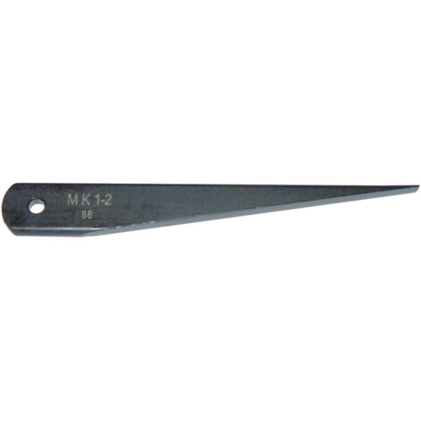 MAKITA P-03763 CUÑA DE EXTRACCIÓN