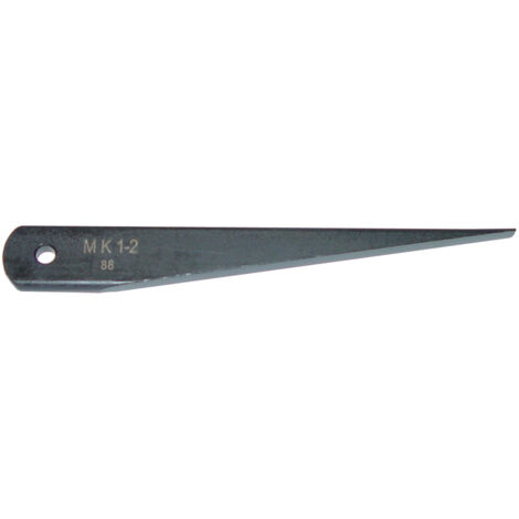 Makita P-03763 - Wedge