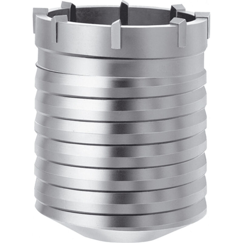 Makita punta per carotaggio, 40 x 100 mm 40 x 100 mm