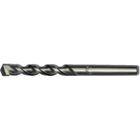 MAKITA P-03838 BROCA DE CENTRADO 11MM