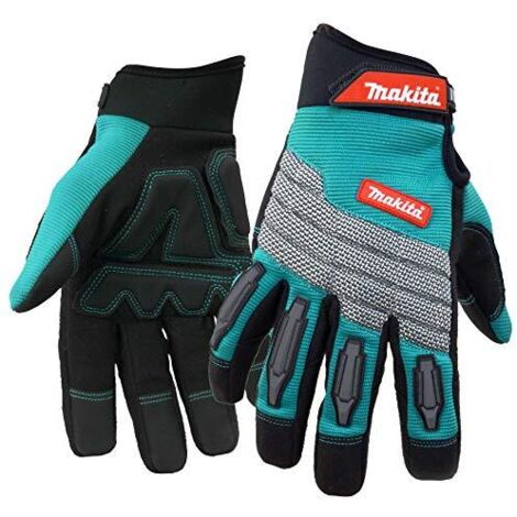 Makita P-03838 - Punta per trapano de centrato 11mm