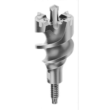 MAKITA P-03850 Tête de perçage 50mm