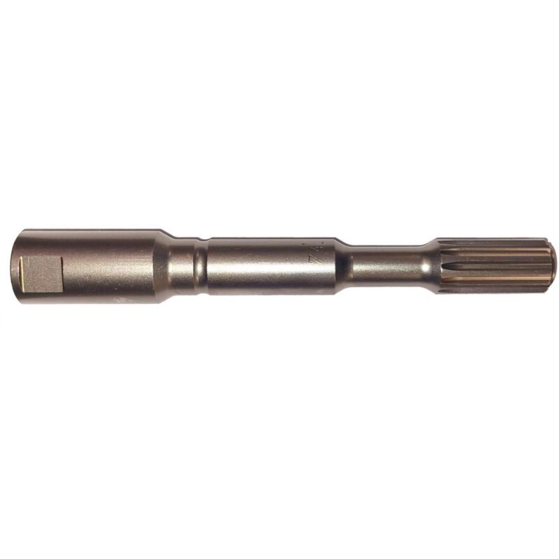 P 03894 Adaptateur 175mm b Makita