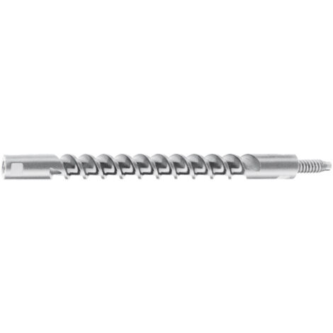 MAKITA P-03925 PROLONGADOR 25X280MM